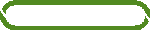 Enter Forum